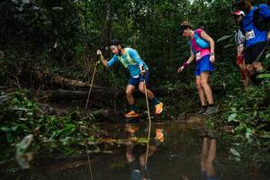 BIB: 
                            <button type="button" onclick="openModal(22482079)" class="btn btn-primary btn-sm float-right btn-popup" data-toggle="modal" data-target=".modal-high-quality">
                        <i class="fas fa-shopping-cart"></i> Add to Cart
                    </button>
                                            <button type="button" onclick="isThisMe(22482079, true)" class="btn btn-success btn-sm float-right btn-popup btn-isme hidden" data-toggle="tooltip" data-placement="bottom" title="นี่คือรูปของคุณใช่ไหม คลิกที่นี่เพื่อเอาเข้าอัลบั้ม">
                        <i class="fas fa-plus"></i> Add to album
                    </button>
                    <button type="button" onclick="isThisMe(22482079, false)" class="btn btn-warning btn-sm float-right btn-popup btn-isnotme hidden">
                        <i class="fas fa-ban"></i> Remove from album
                    </button>